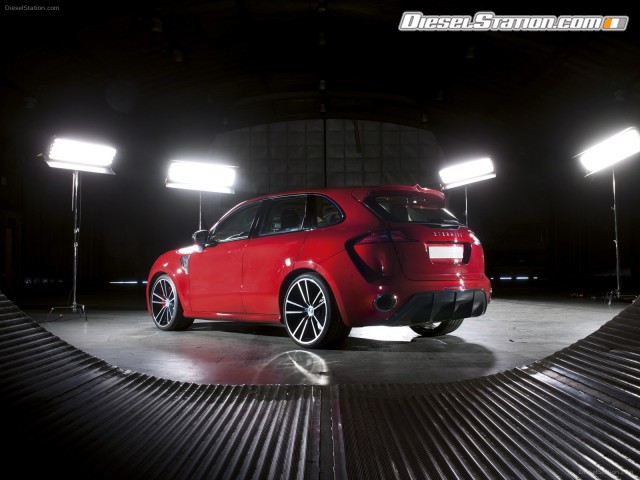 Eterniti Artemis 2013 Picture #20 Eterniti Artemis 2013 Picture #20